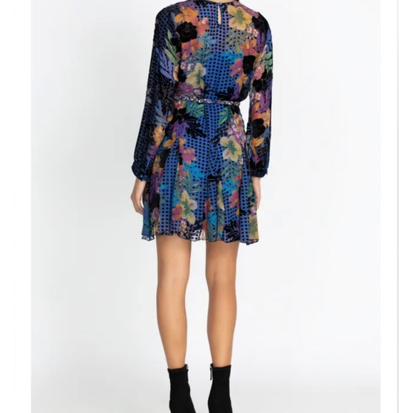 Johnny Was - Picture 3 of 9